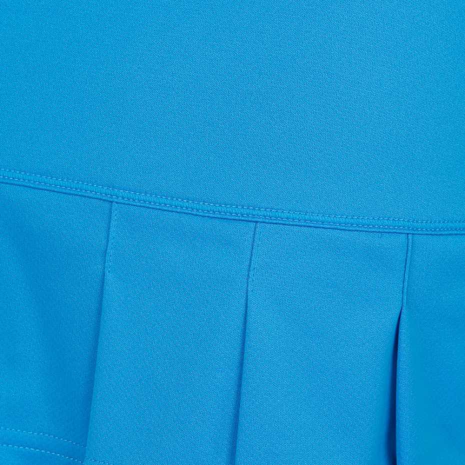 Юбка Babolat Core 2017 3WS17081