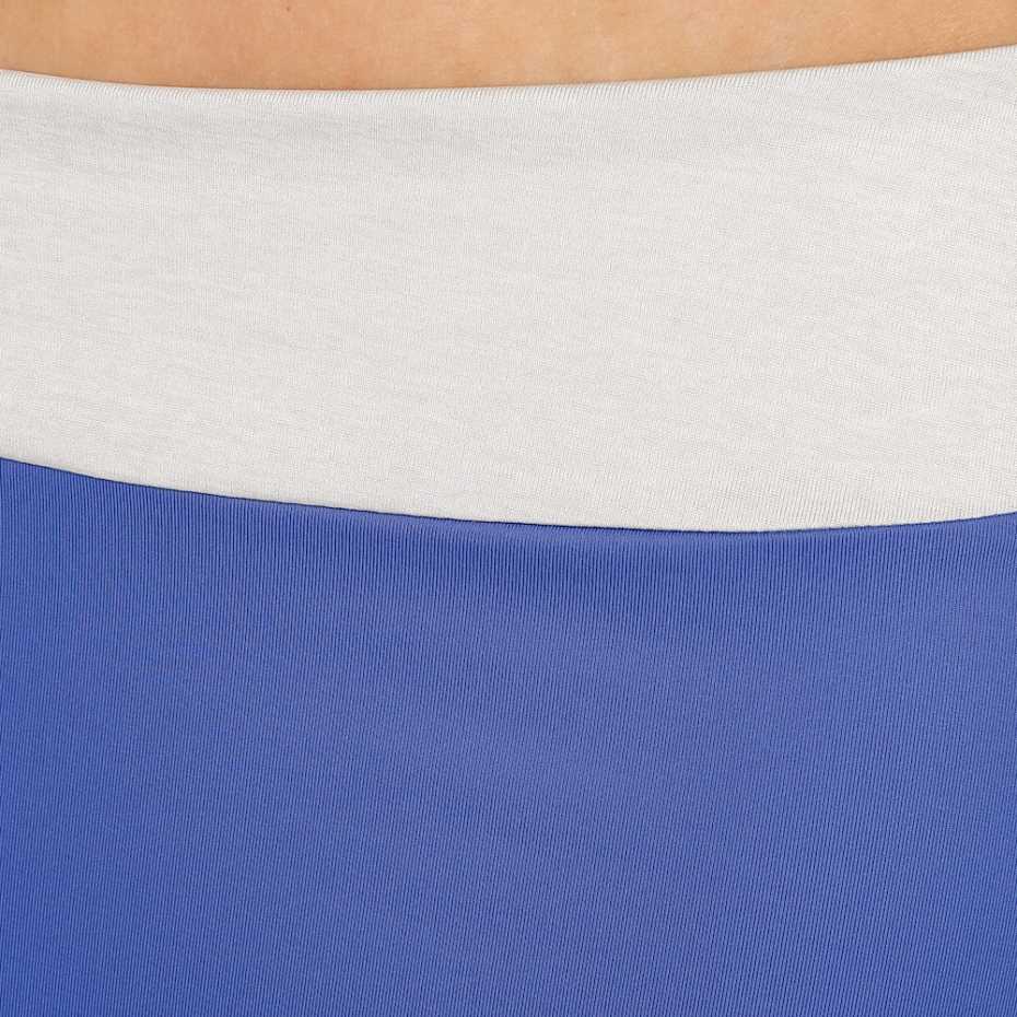 Юбка Babolat Performance 2017 Цвет Лимонный 2WS17081-223 Юбка Babolat Performance 2017 Цвет Лимонный 2WS17081-223