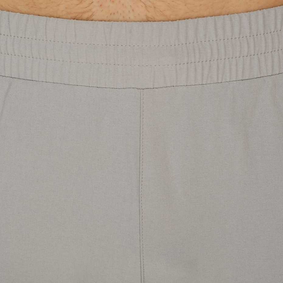 Мужские штаны Babolat Performance 2017 2MS17131