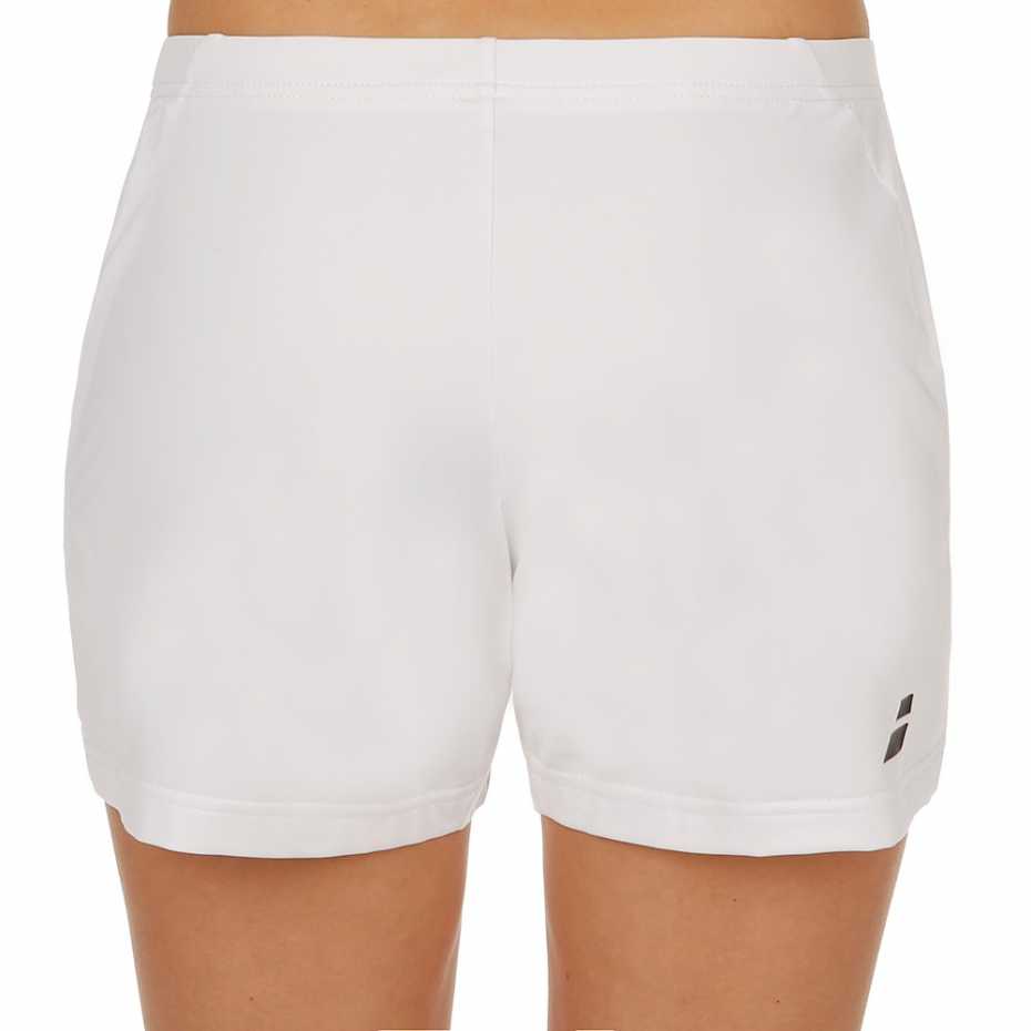 Женские шорты Babolat Core 3WS17061