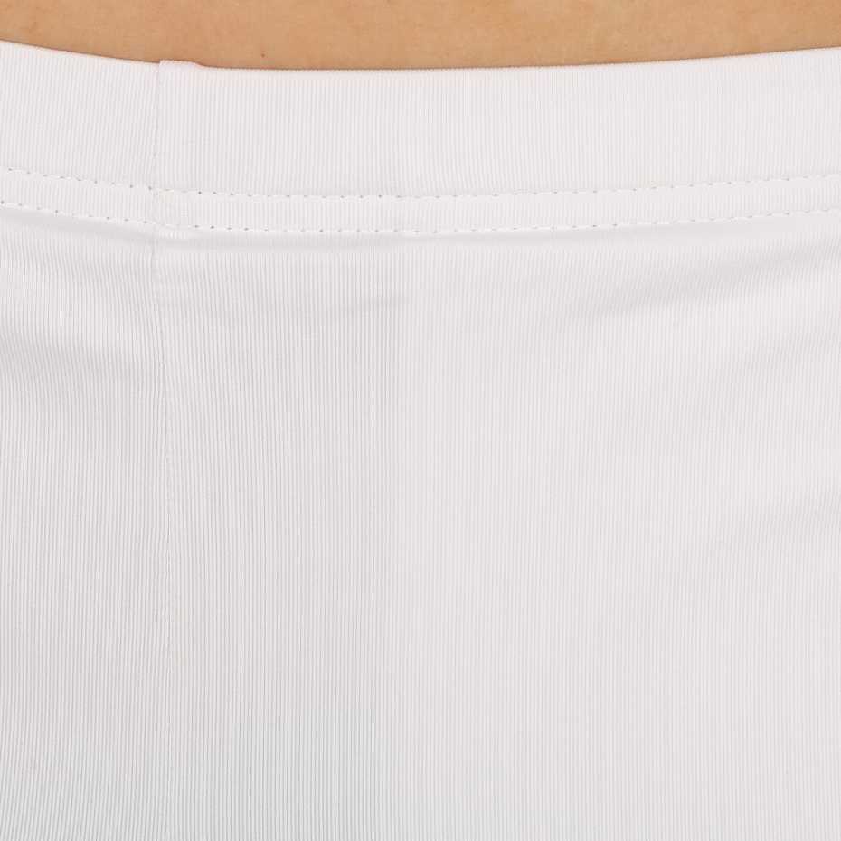 Женские шорты Babolat Core Цвет Флуоресцентно-красный 3WS17061-201