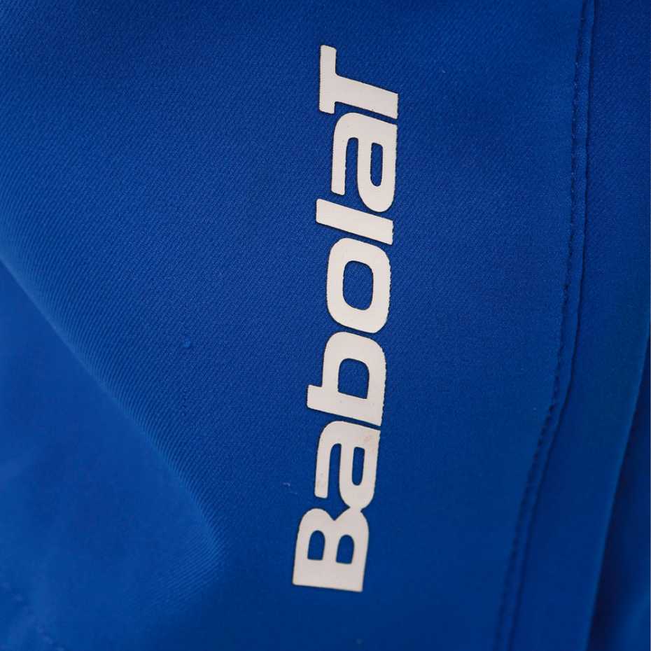 Мужские штаны Babolat Match Core 40S1416