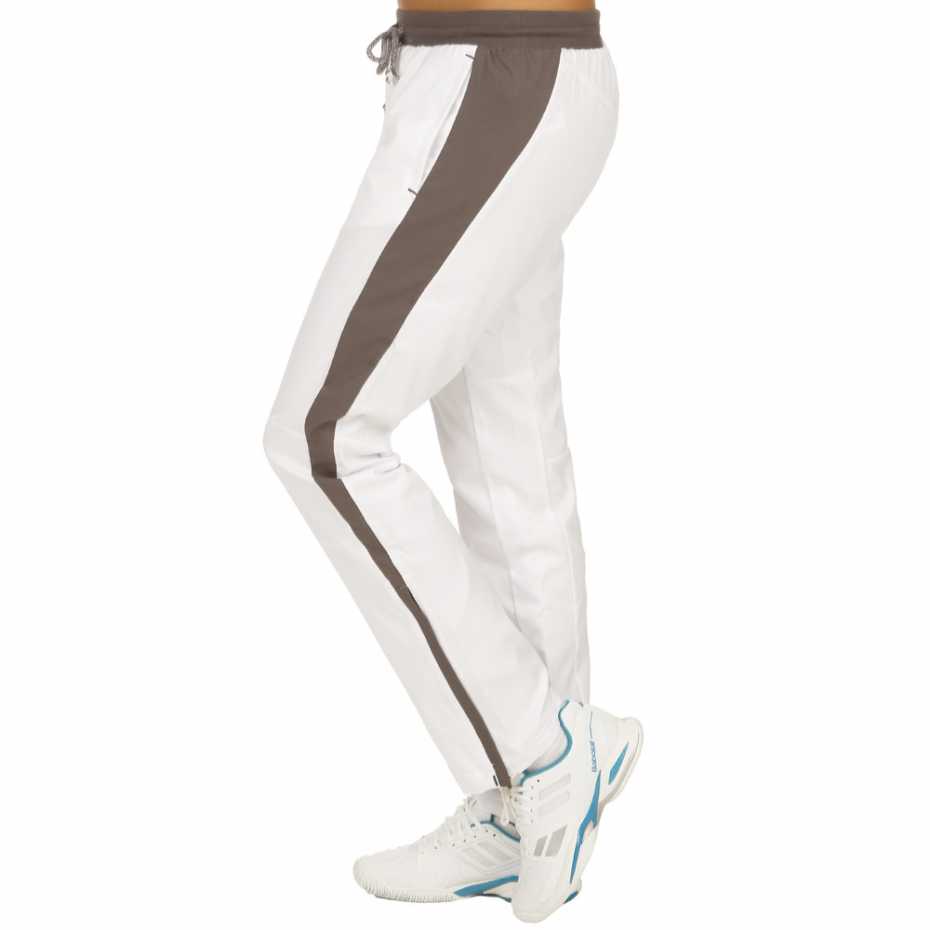 Женские штаны Babolat Core Club 3WS17131 Женские штаны Babolat Core Club 3WS17131