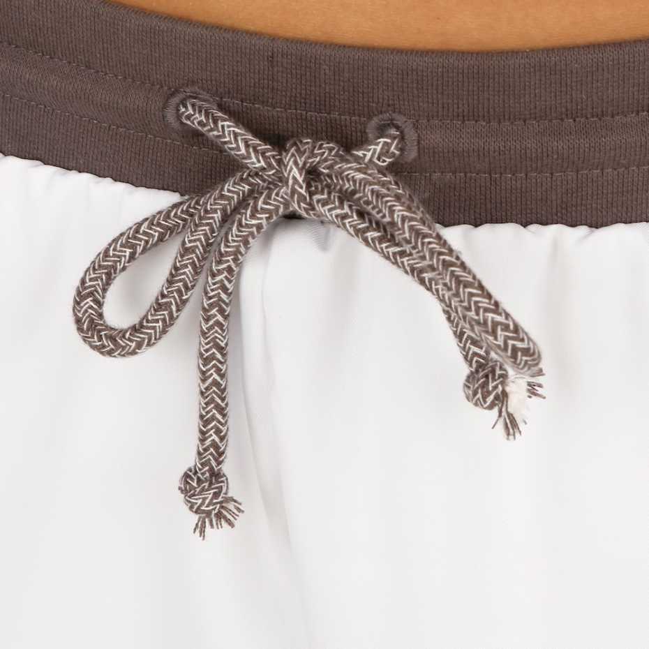 Женские штаны Babolat Core Club 3WS17131 Женские штаны Babolat Core Club 3WS17131