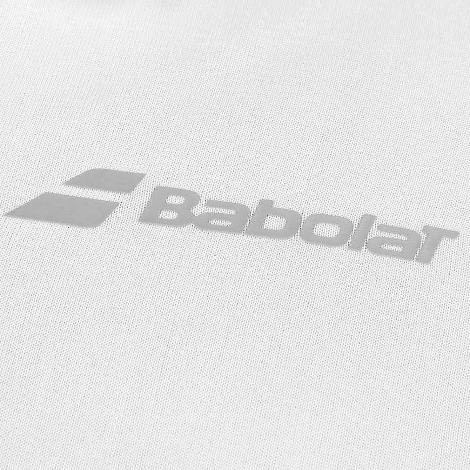 Поло для мальчика Babolat Core Club 3BS17021