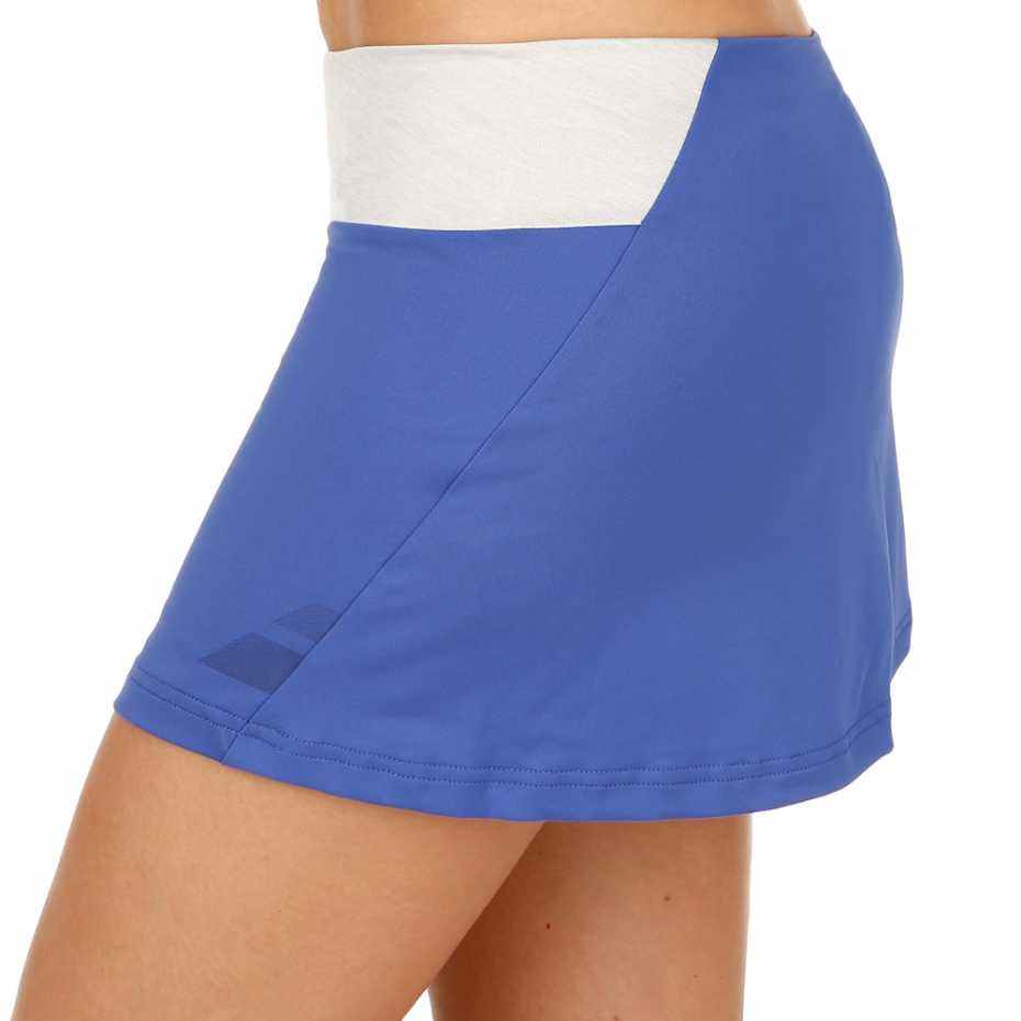 Юбка для девочек Babolat Performance 2017 2GS17081 Юбка для девочек Babolat Performance 2017 2GS17081