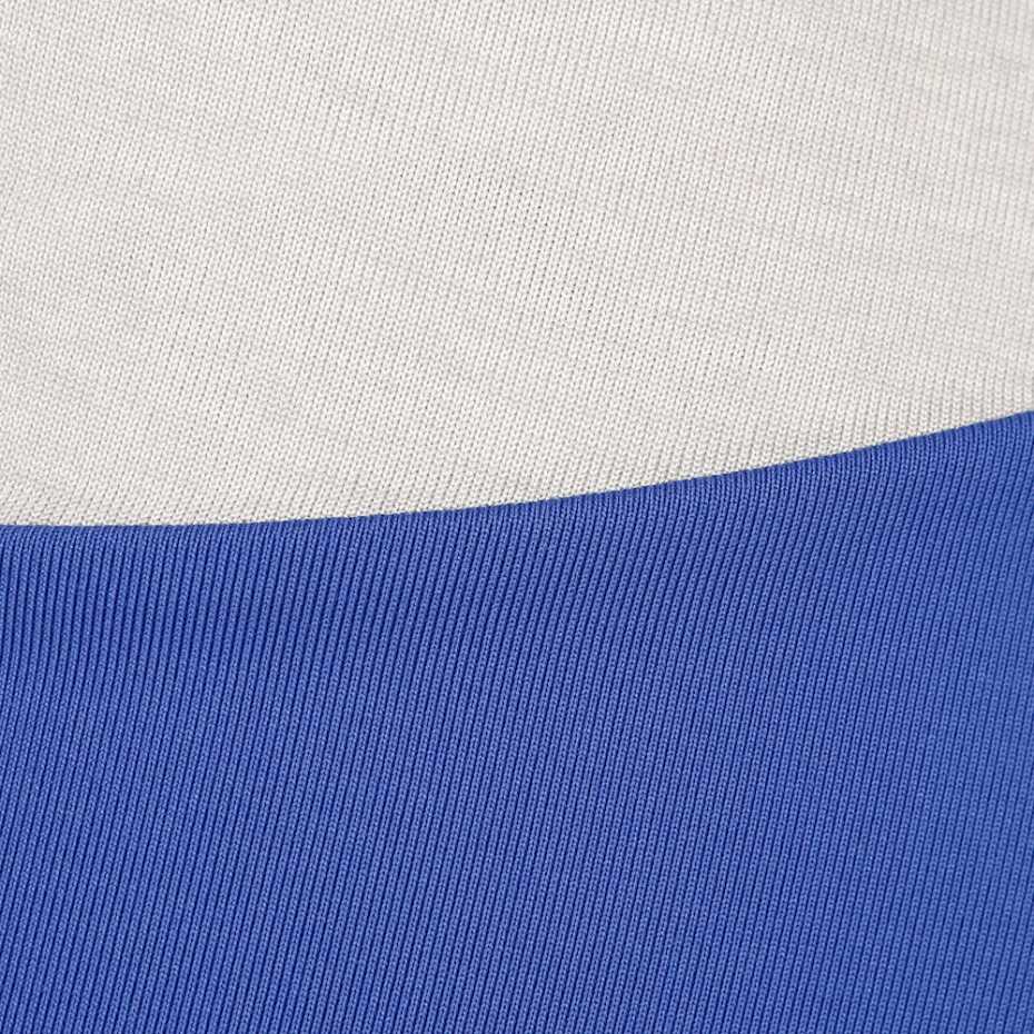 Юбка для девочек Babolat Performance 2017 2GS17081 Юбка для девочек Babolat Performance 2017 2GS17081