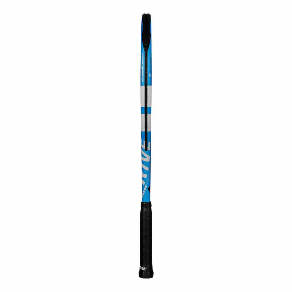 Babolat Pure Drive Tour 2018 101330 Babolat Pure Drive Tour 2018 101330