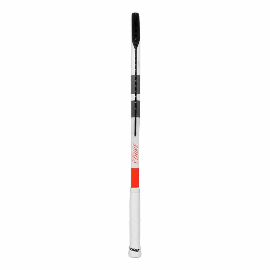 Babolat Pure Strike Lite 2017 101378