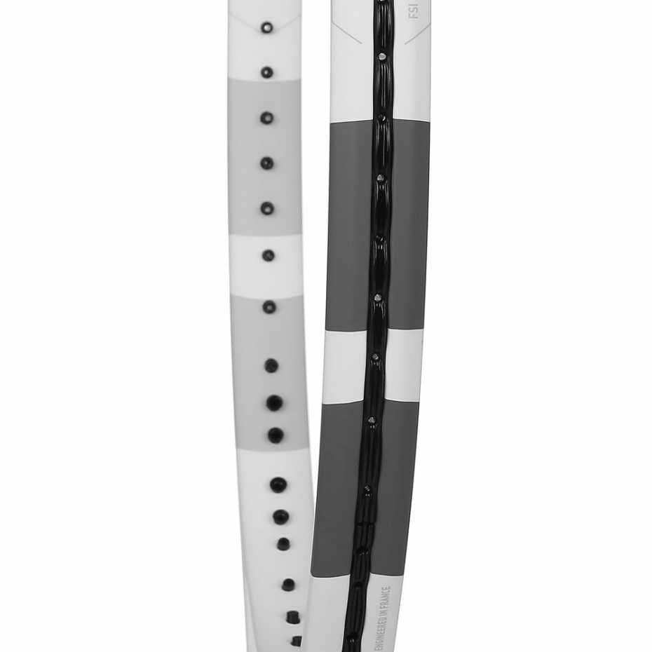 Babolat Pure Strike Super Lite 2017 101380 Babolat Pure Strike Super Lite 2017 101380