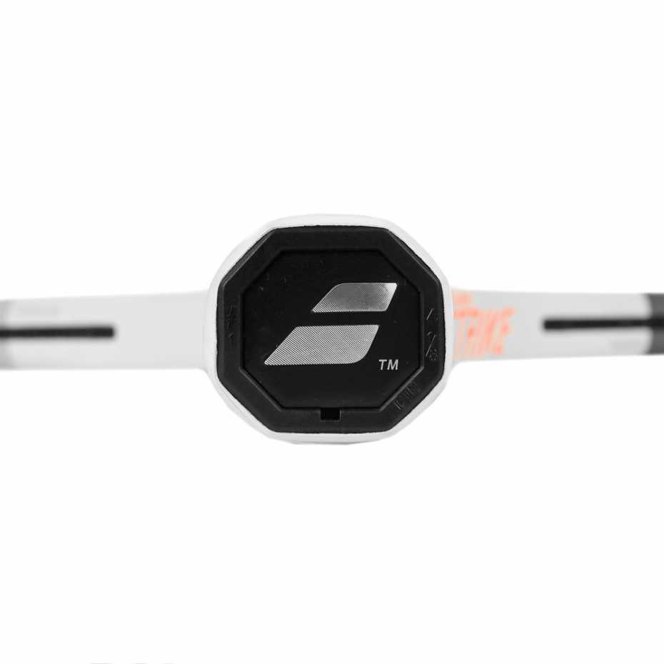 Babolat Pure Strike Super Lite 2017 101380 Babolat Pure Strike Super Lite 2017 101380