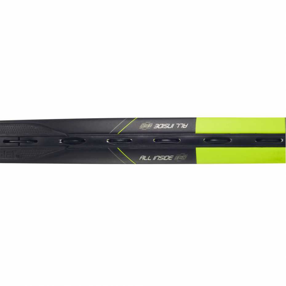 Комплект Babolat Pure Aero Plus + Струна + Сумка 101305 Комплект Babolat Pure Aero Plus + Струна + Сумка 101305