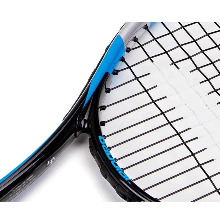 Babolat Eagle (2018) 121192