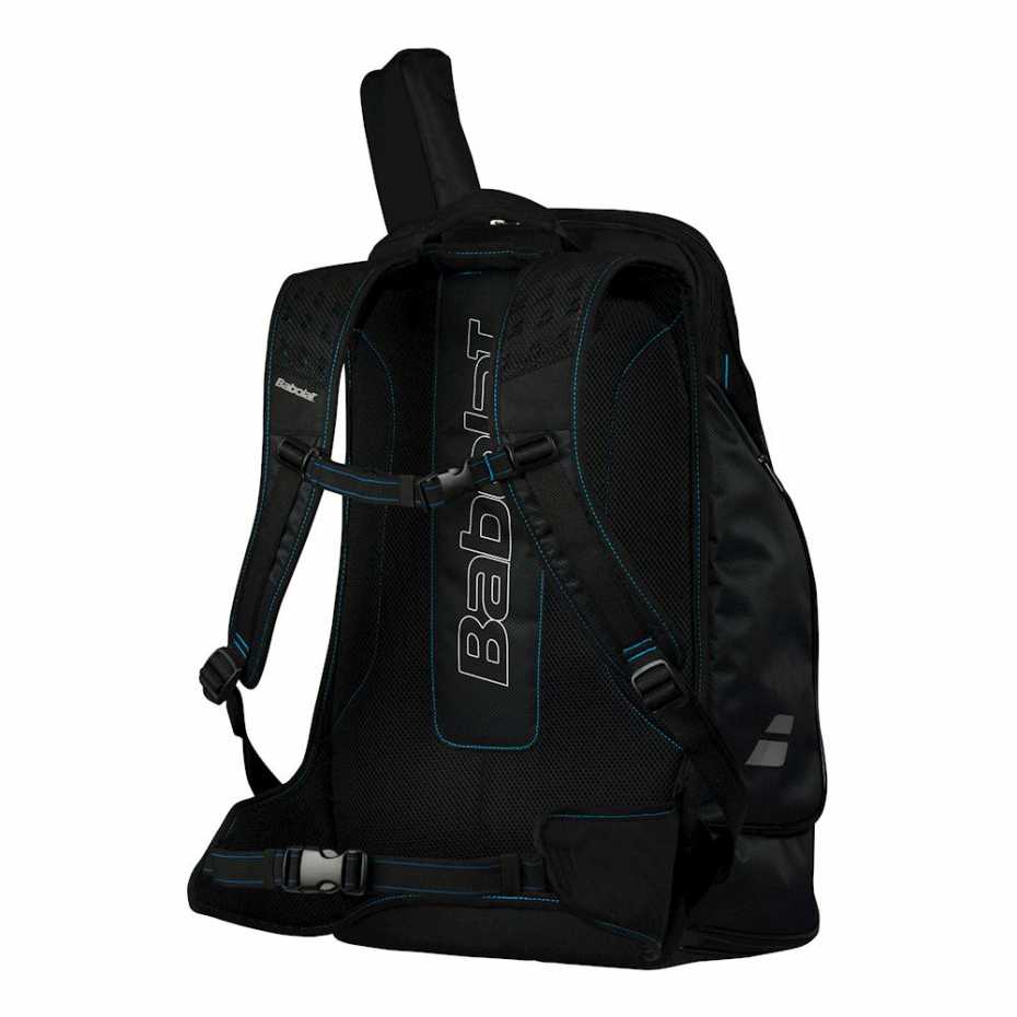 Рюкзак Babolat Maxi Team 753064 Рюкзак Babolat Maxi Team 753064