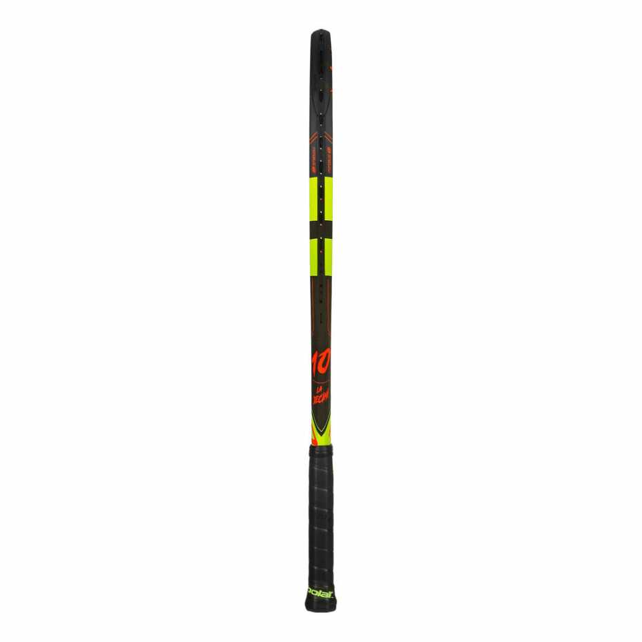 Babolat Pure Aero Lite French Open Decima 102386