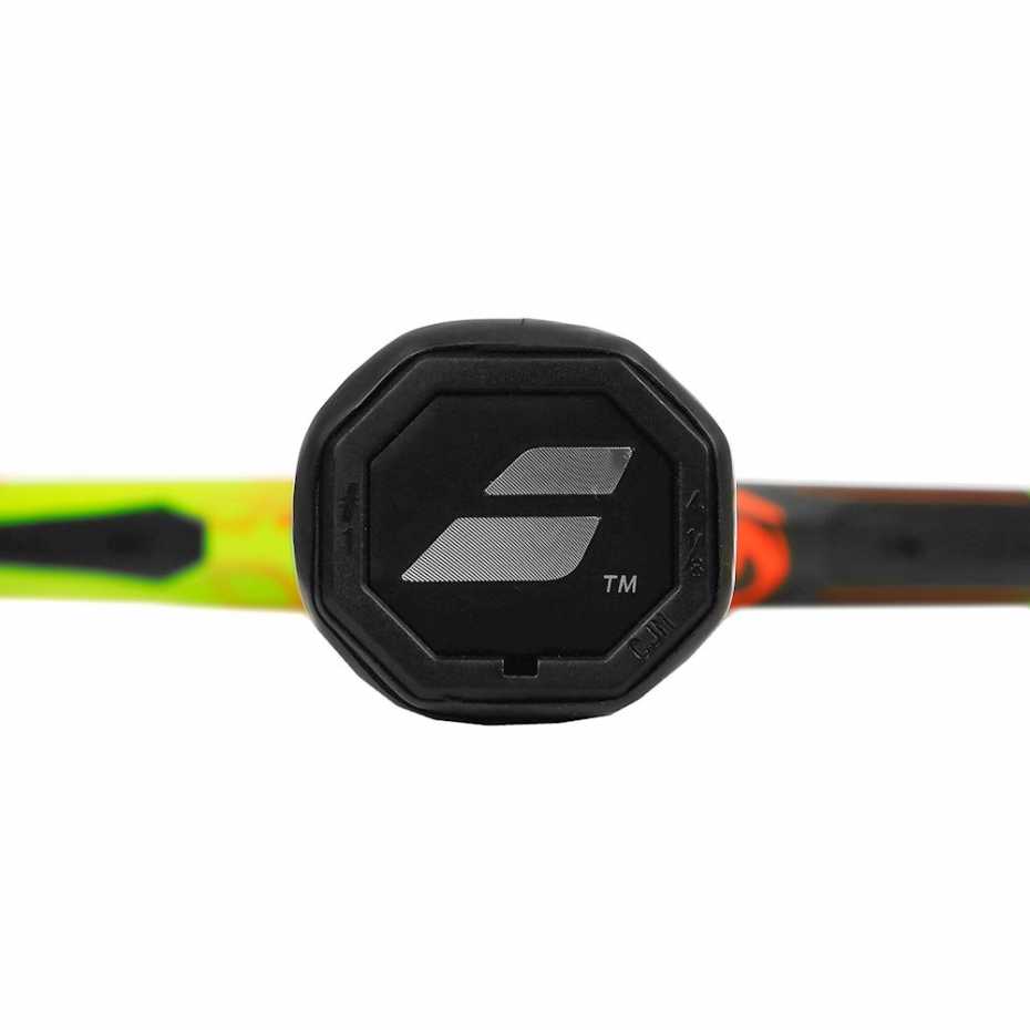 Babolat Pure Aero Lite French Open Decima 102386