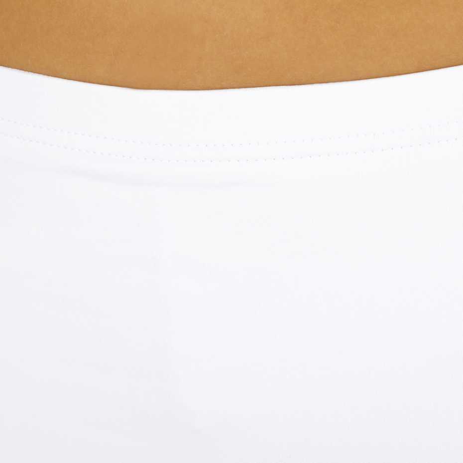 Юбка Babolat Match Core 41S1424 Юбка Babolat Match Core 41S1424