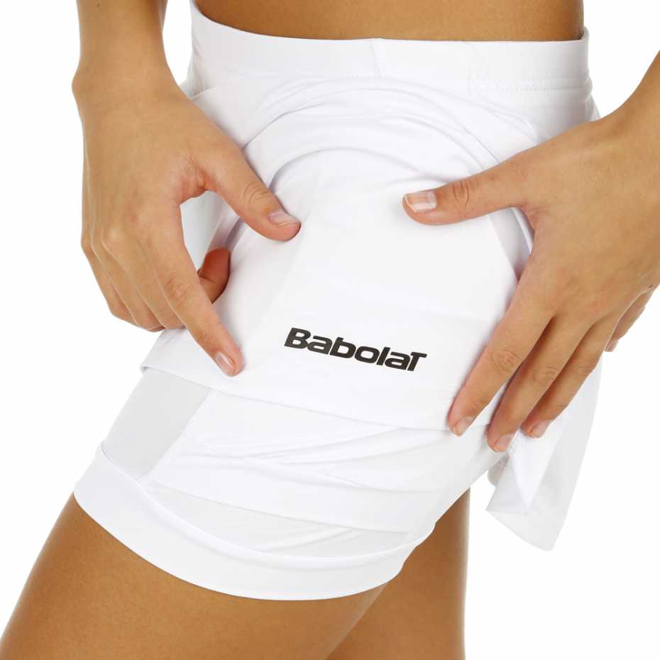 Юбка Babolat Match Core 41S1424 Юбка Babolat Match Core 41S1424