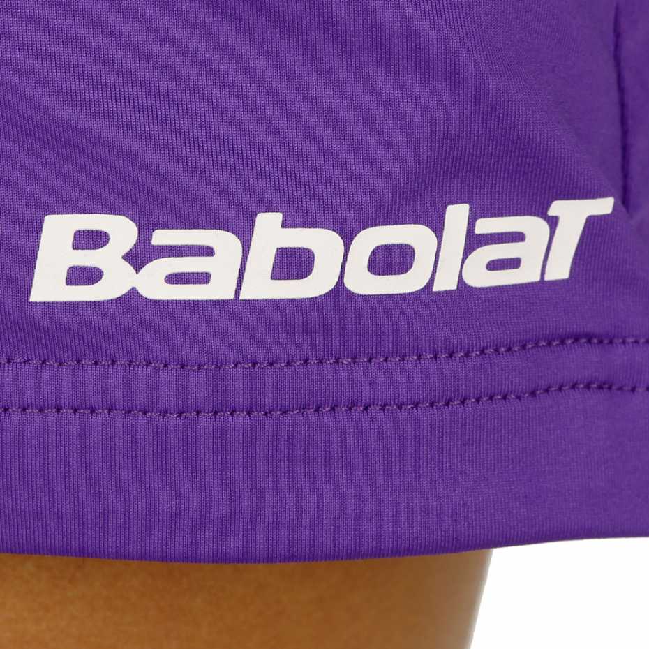 Женские шорты Babolat Match Core 41S1462
