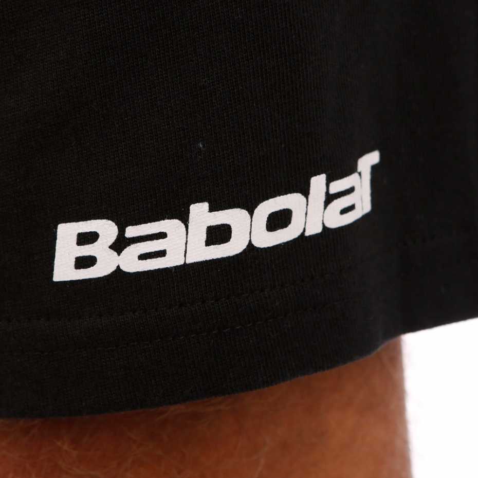 Мужские шорты Babolat Training Basic 40F1483