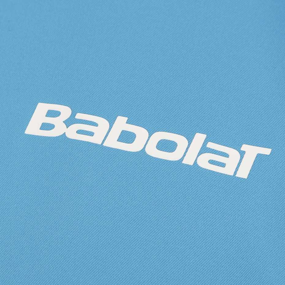 Женская куртка Babolat Match Core 41S1425