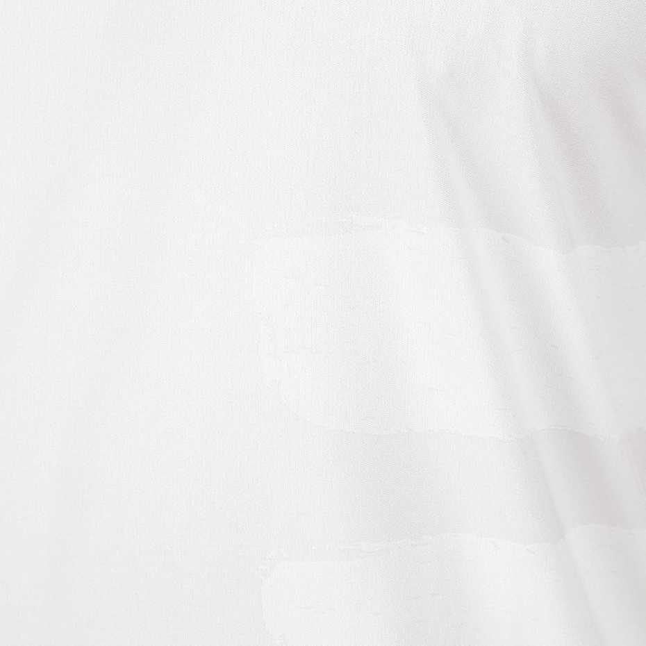 Мужская футболка Babolat Crew Neck Performance 2018 2MS18011