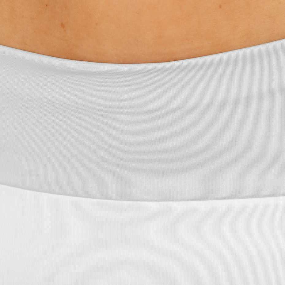 Юбка Babolat Core 2018 Цвет Темно серый 3WS18081-3000