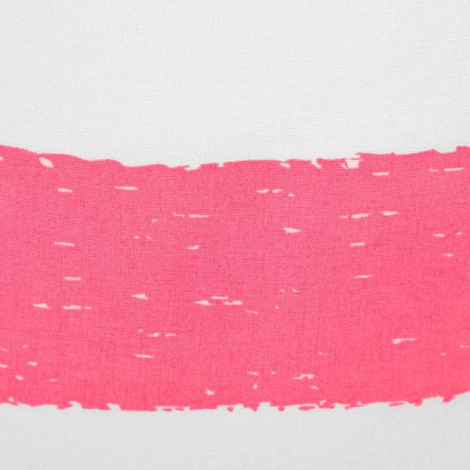 Юбка Babolat Performance Panel 2018 2WS18083