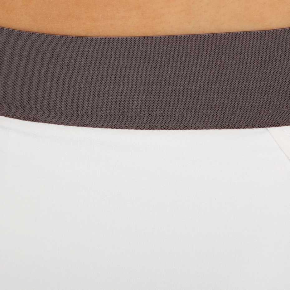 Юбка Babolat Performance Panel 2018 2WS18083