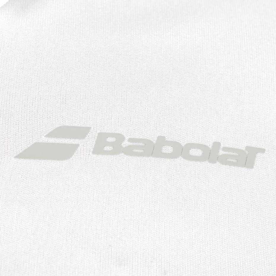 Поло для мальчика Babolat Core Club 2018 3BS18021