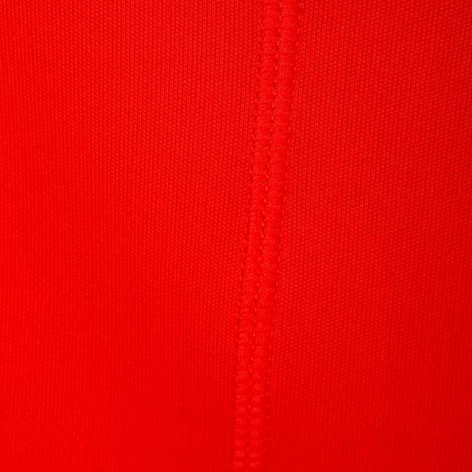 Мужская футболка Babolat Core Flag Club 2018 Цвет Флуоресцентно розовый 3MS18011-5004 Мужская футболка Babolat Core Flag Club 2018 Цвет Флуоресцентно розовый 3MS18011-5004