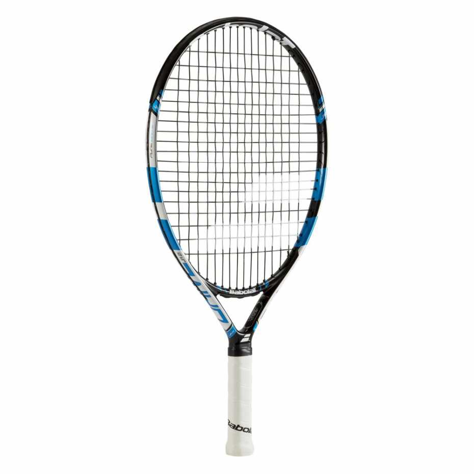 Babolat Pure Drive Junior 21 140163 Babolat Pure Drive Junior 21 140163