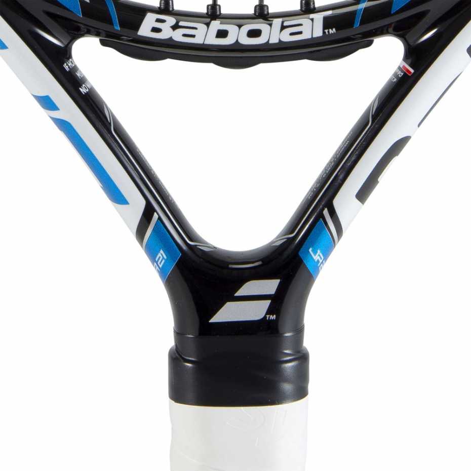 Babolat Pure Drive Junior 21 140163 Babolat Pure Drive Junior 21 140163