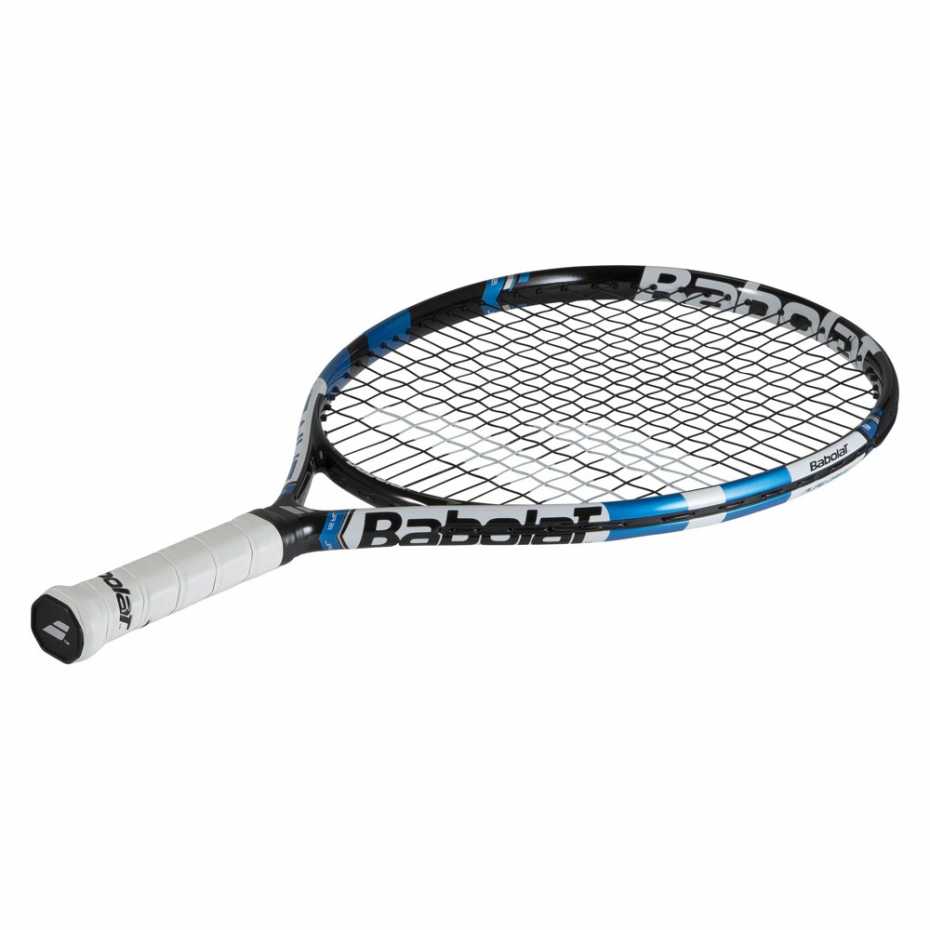 Babolat Pure Drive Junior 21 140163 Babolat Pure Drive Junior 21 140163