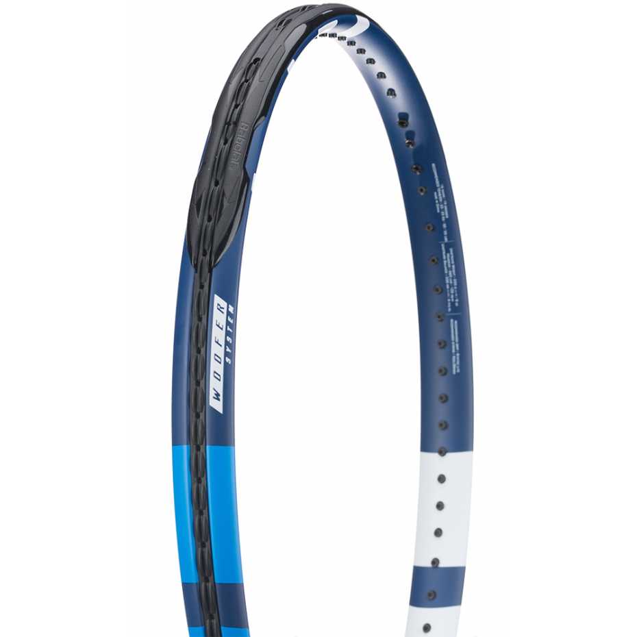 Babolat Drive G Lite 101323