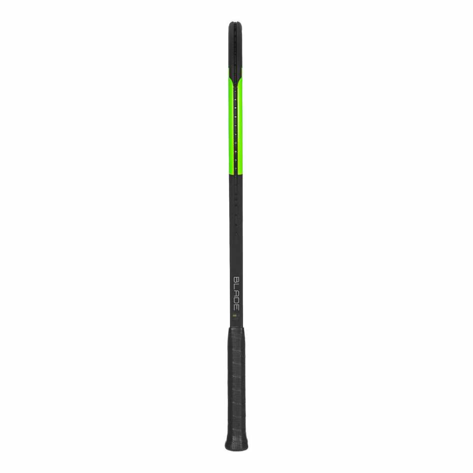 Wilson Blade 98L 16X19 Countervail WRT73361U Wilson Blade 98L 16X19 Countervail WRT73361U