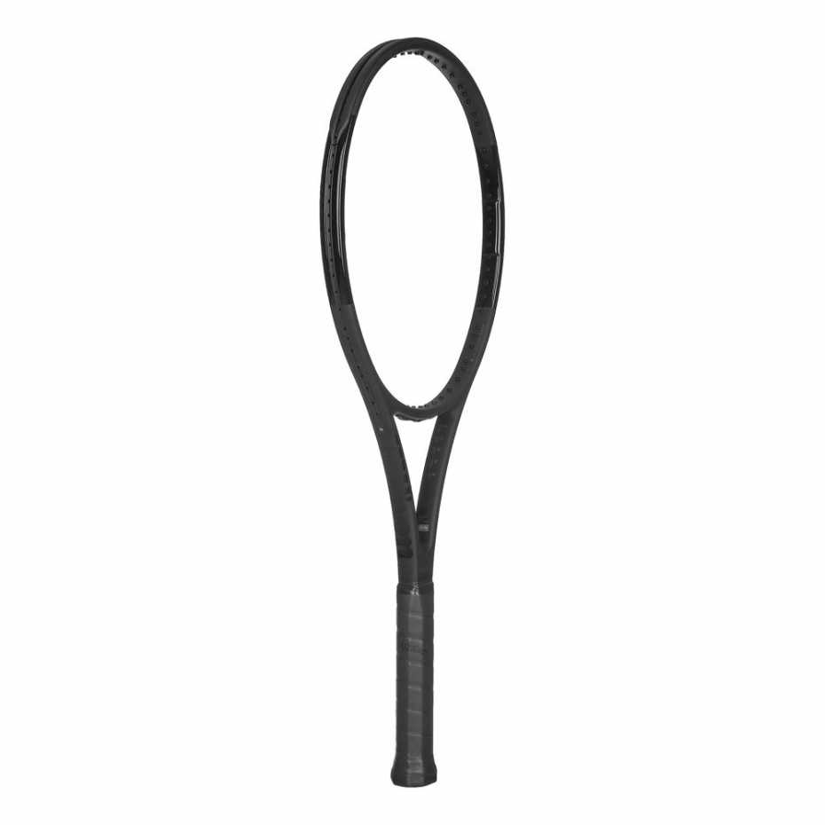 Wilson Pro Staff 97L Countervail WRT73921U