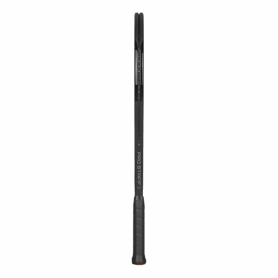 Wilson Pro Staff 97L Countervail WRT73921U