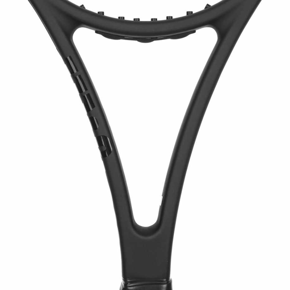 Wilson Pro Staff 97L Countervail WRT73921U