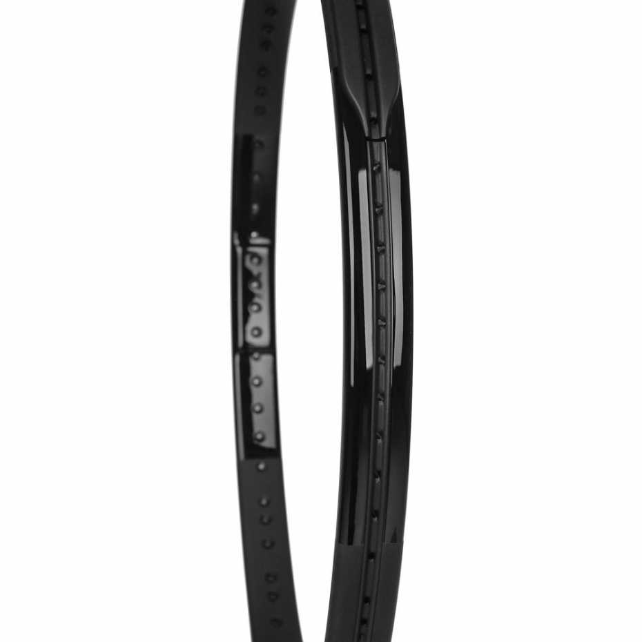 Wilson Pro Staff 97L Countervail WRT73921U