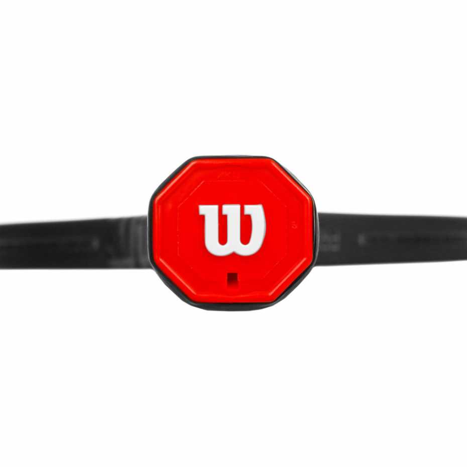 Wilson Pro Staff 97L Countervail WRT73921U