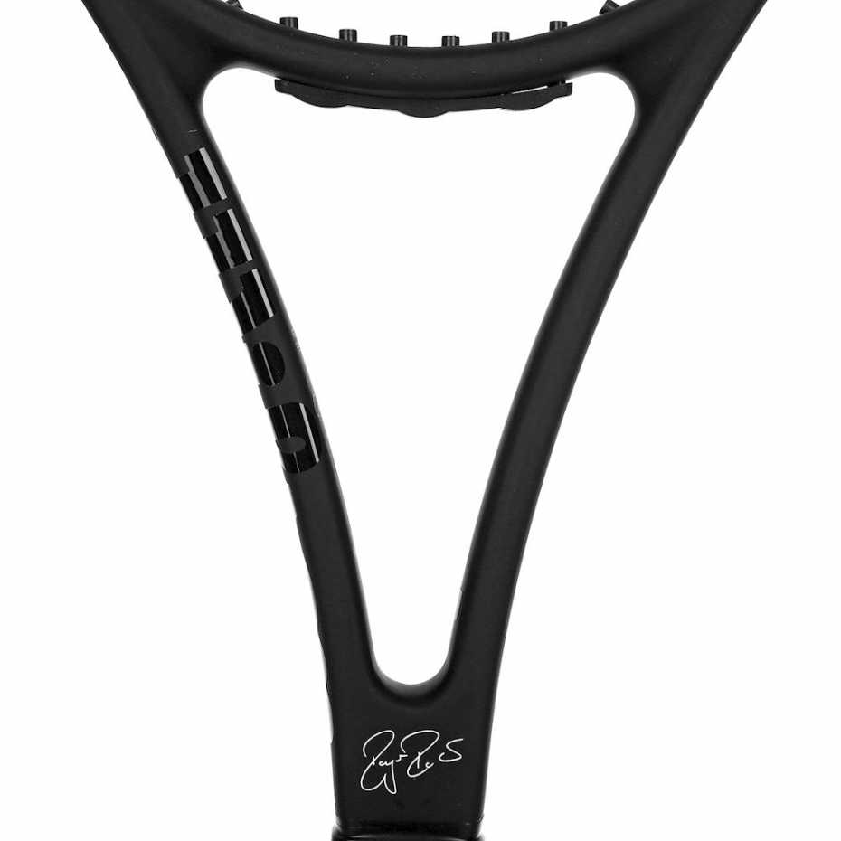 Wilson Pro Staff RF97 Autograph Countervail WRT73141U Wilson Pro Staff RF97 Autograph Countervail WRT73141U