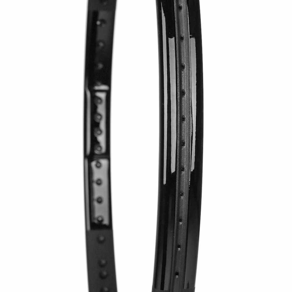 Wilson Pro Staff RF97 Autograph Countervail WRT73141U Wilson Pro Staff RF97 Autograph Countervail WRT73141U