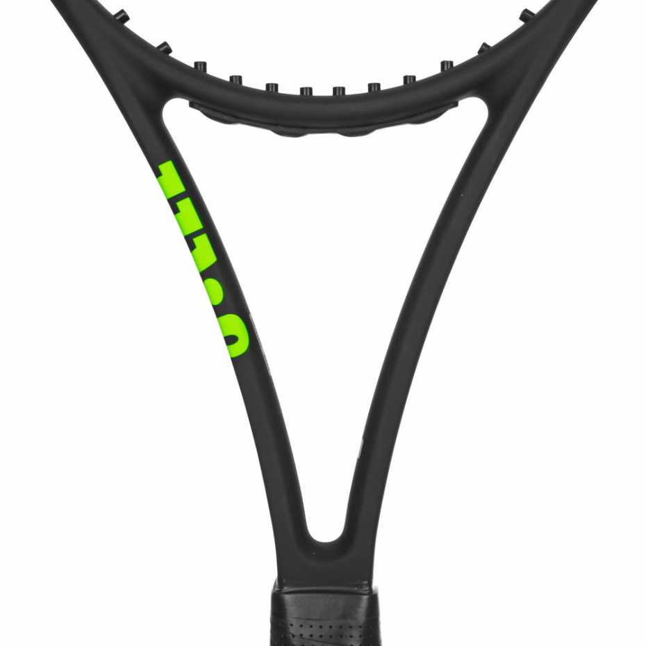 Wilson Blade 98UL 16X19 Countervail WRT73371