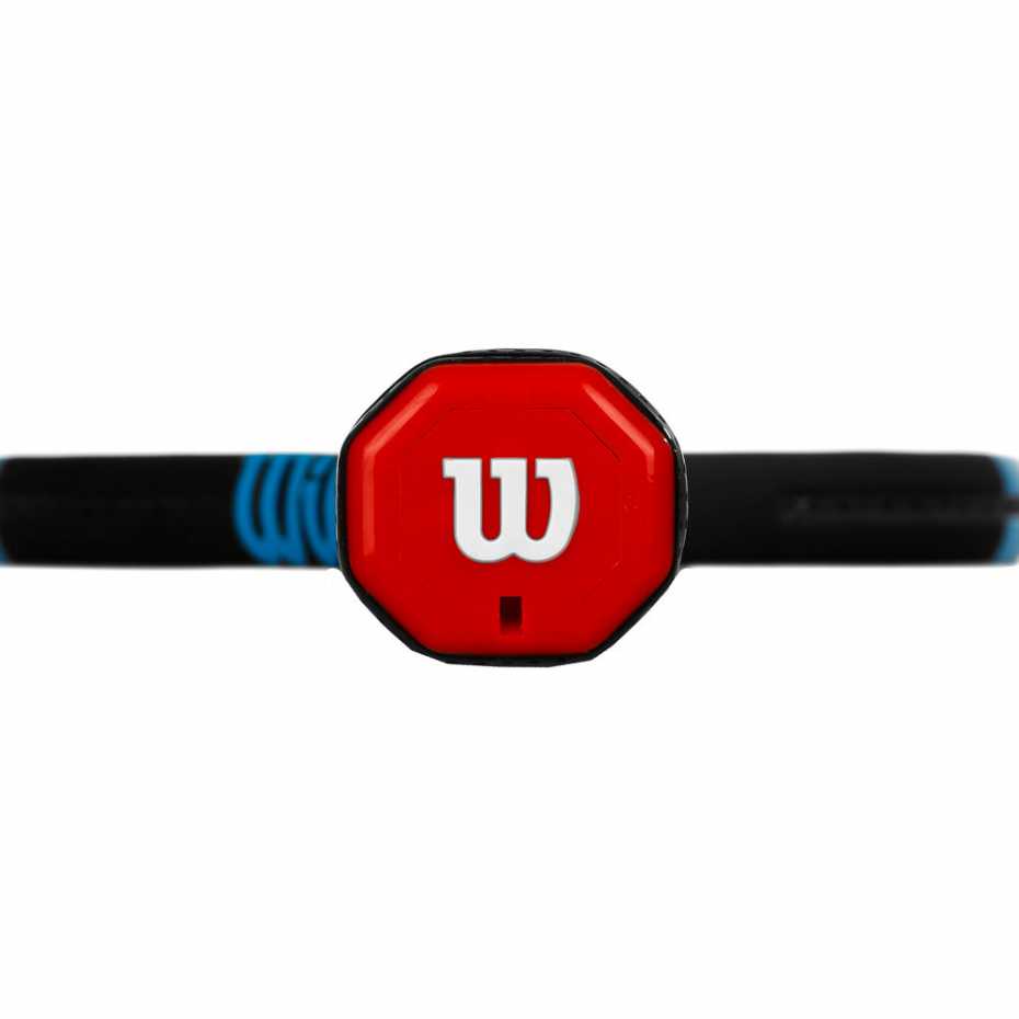 Wilson Ultra 100 Countervail WRT73731U