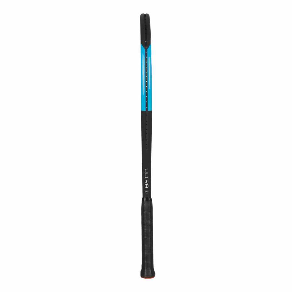 Wilson Ultra 100L Countervail WRT73741U Wilson Ultra 100L Countervail WRT73741U