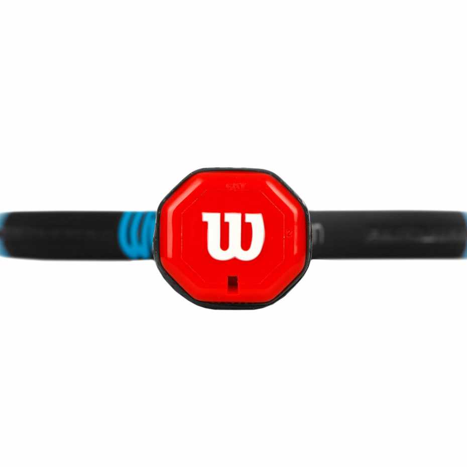 Wilson Ultra 100L Countervail WRT73741U Wilson Ultra 100L Countervail WRT73741U