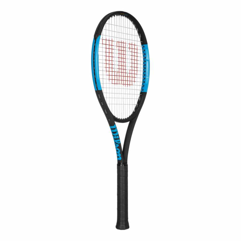 Wilson Ultra 100UL Countervail WRT73750U