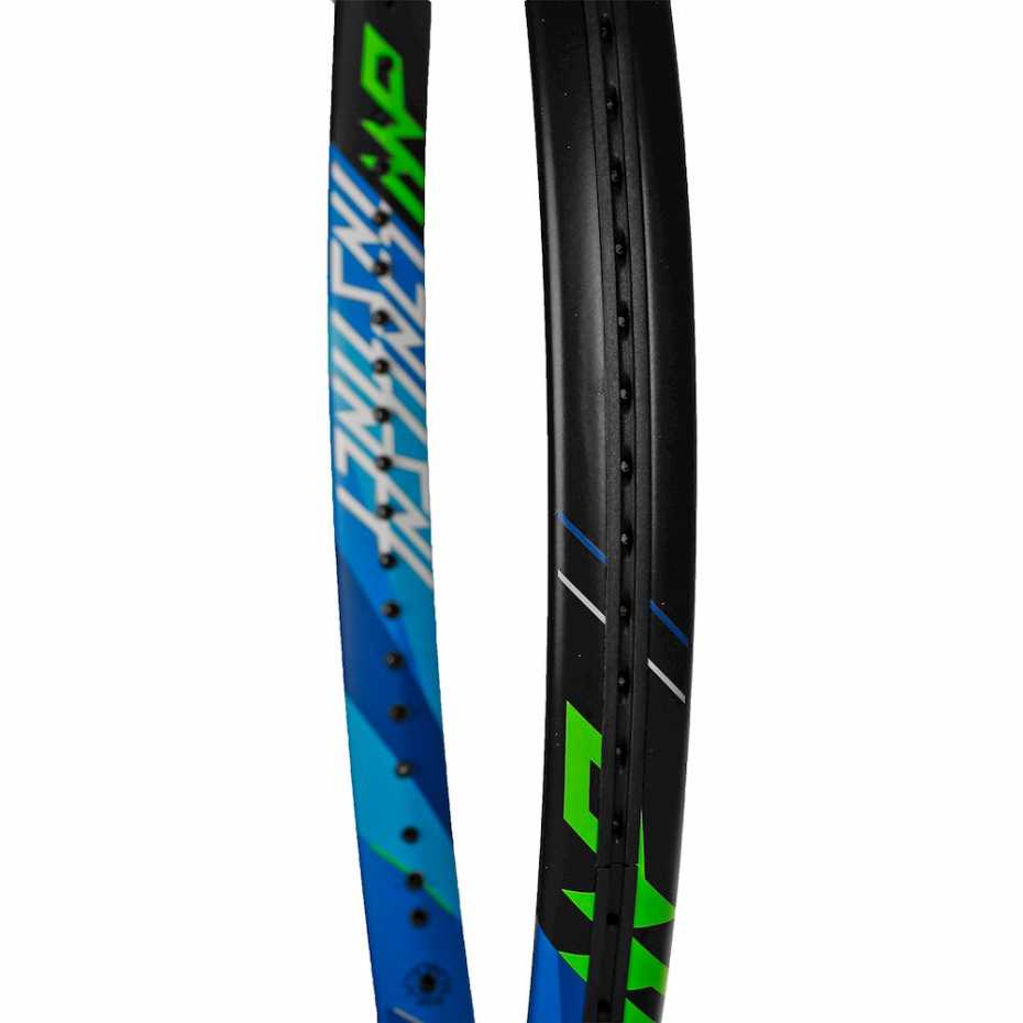 HEAD Graphene Touch Instinct MP 231907 HEAD Graphene Touch Instinct MP 231907