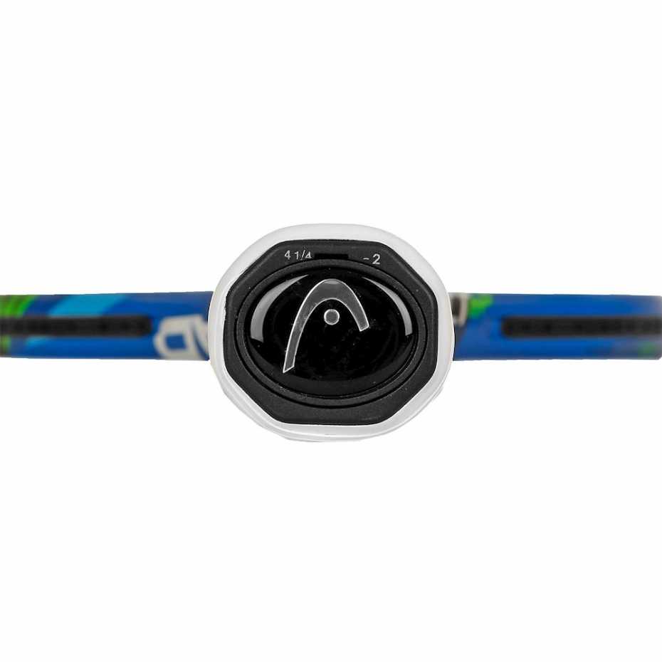 HEAD Graphene Touch Instinct MP 231907 HEAD Graphene Touch Instinct MP 231907